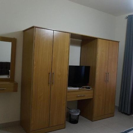 Samarah Resort D44 Sweimeh Екстериор снимка
