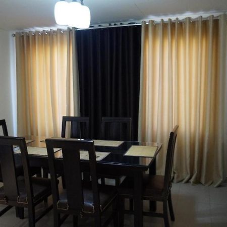 Samarah Resort D44 Sweimeh Екстериор снимка