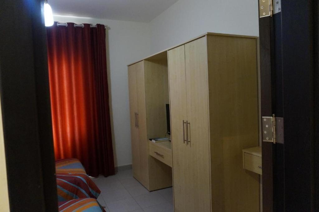Samarah Resort D44 Sweimeh Екстериор снимка