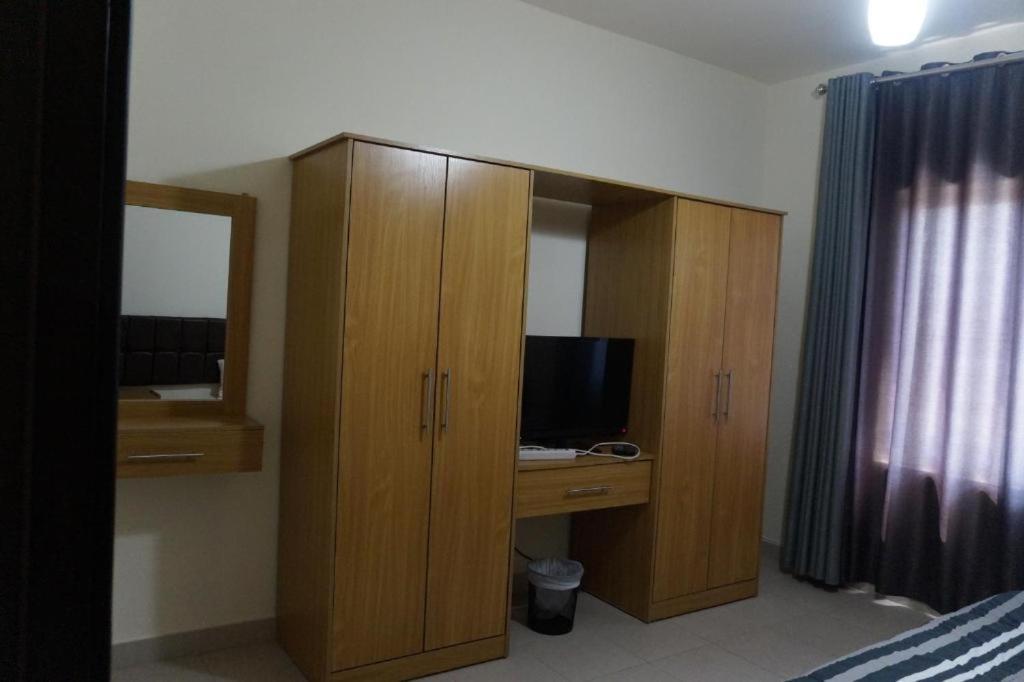 Samarah Resort D44 Sweimeh Екстериор снимка