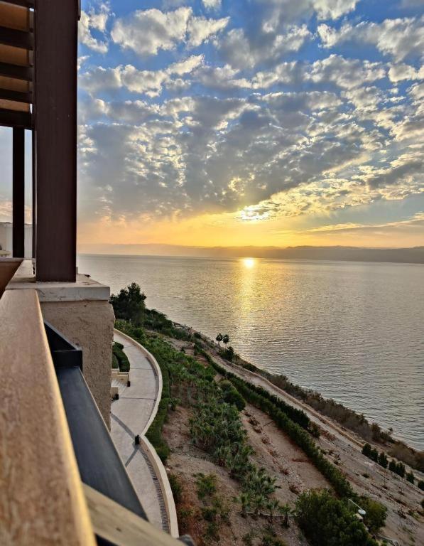 Samarah Resort D44 Sweimeh Екстериор снимка