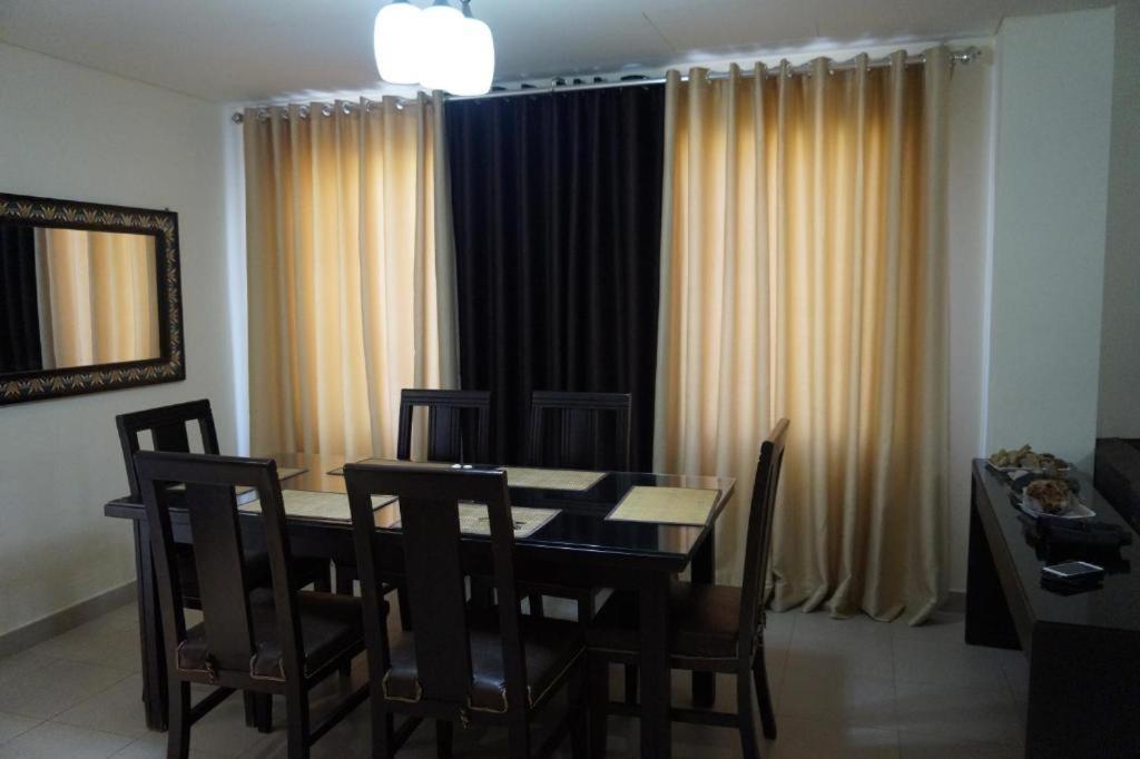 Samarah Resort D44 Sweimeh Екстериор снимка