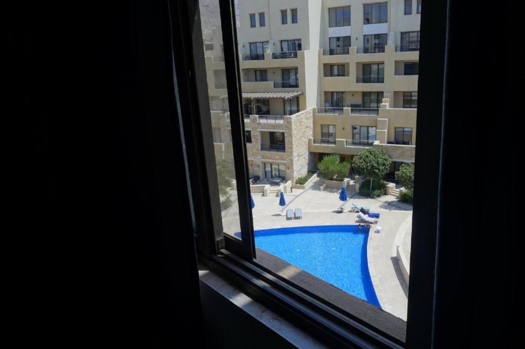 Samarah Resort D44 Sweimeh Екстериор снимка
