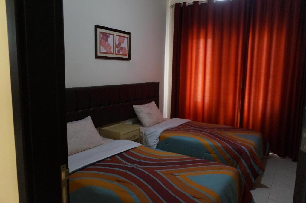 Samarah Resort D44 Sweimeh Екстериор снимка