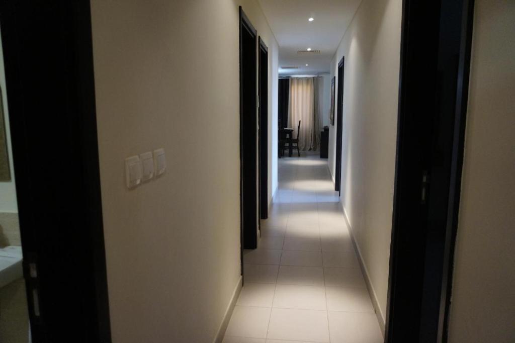 Samarah Resort D44 Sweimeh Екстериор снимка