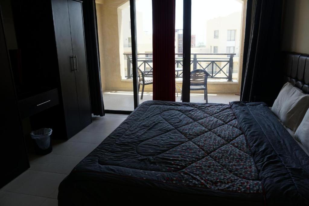 Samarah Resort D44 Sweimeh Екстериор снимка
