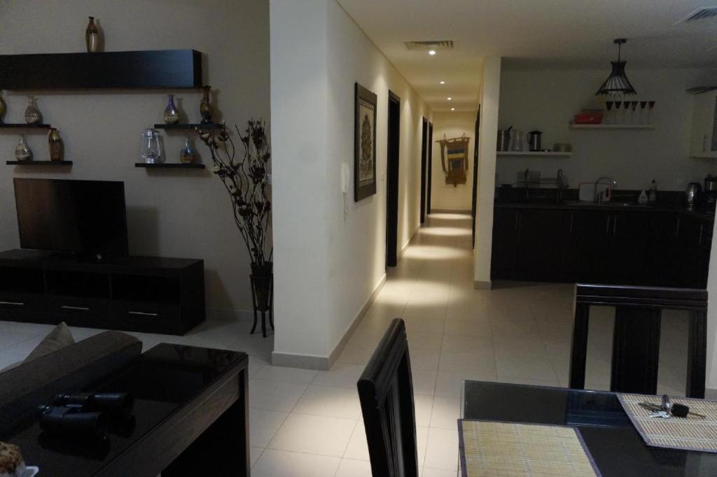 Samarah Resort D44 Sweimeh Екстериор снимка