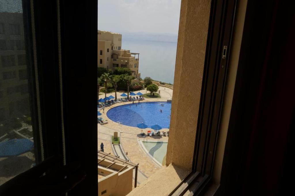 Samarah Resort D44 Sweimeh Екстериор снимка