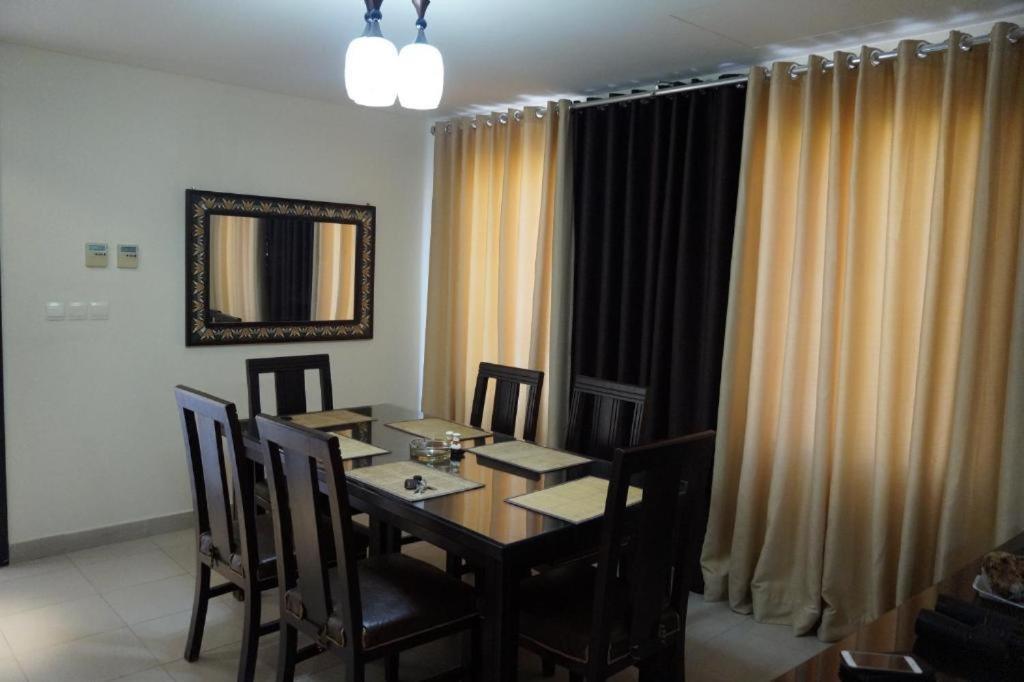 Samarah Resort D44 Sweimeh Екстериор снимка