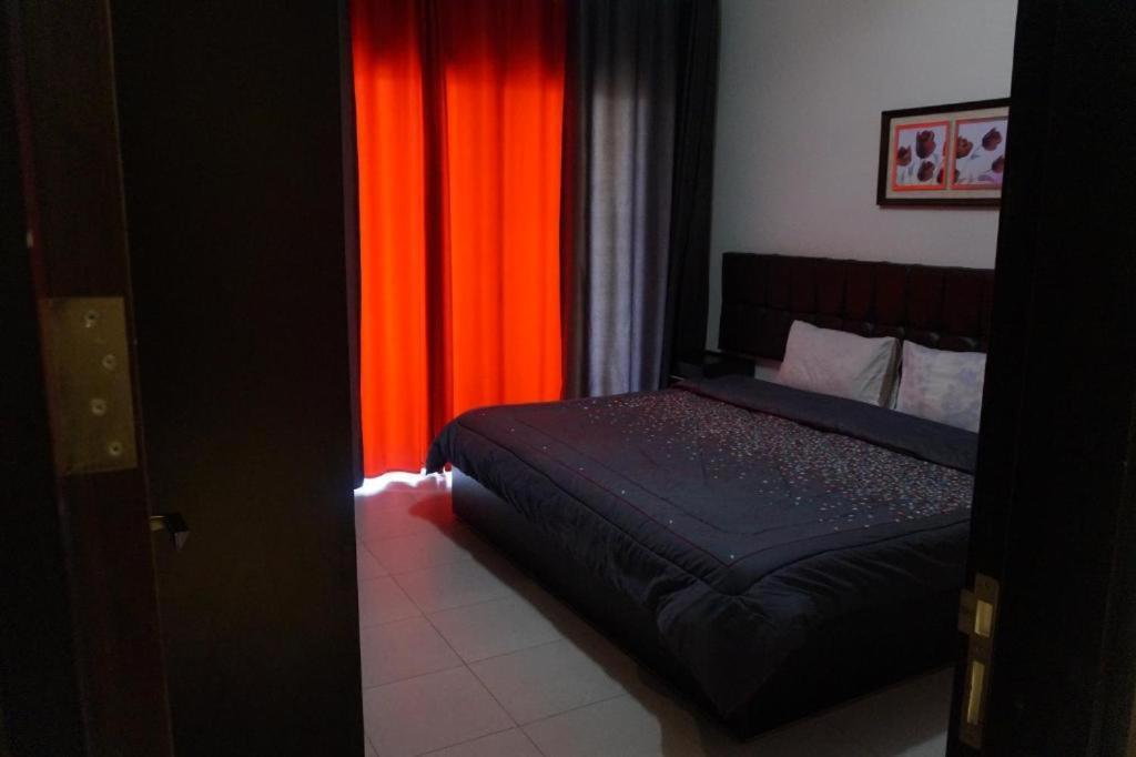 Samarah Resort D44 Sweimeh Екстериор снимка