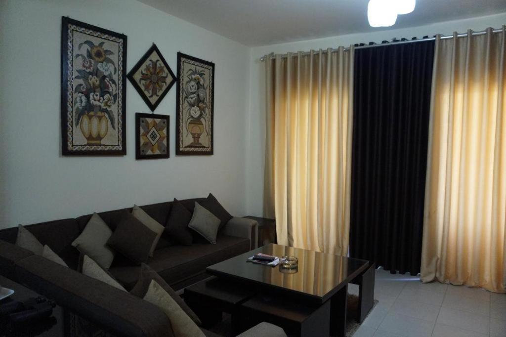 Samarah Resort D44 Sweimeh Екстериор снимка