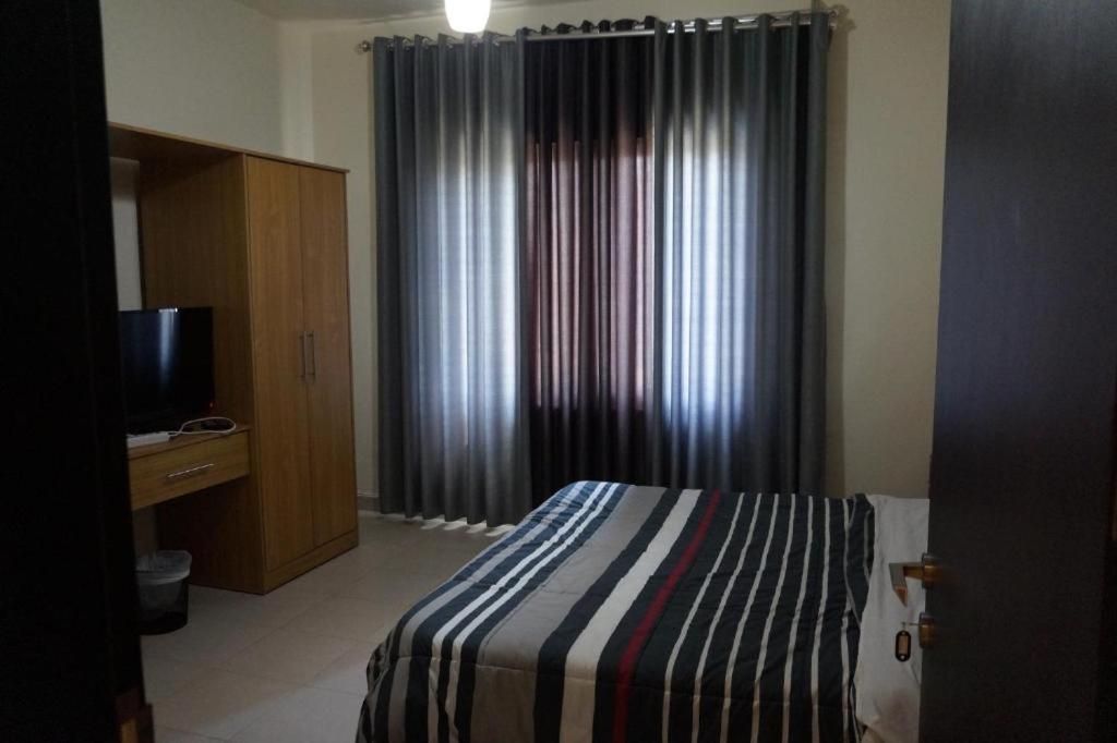 Samarah Resort D44 Sweimeh Екстериор снимка