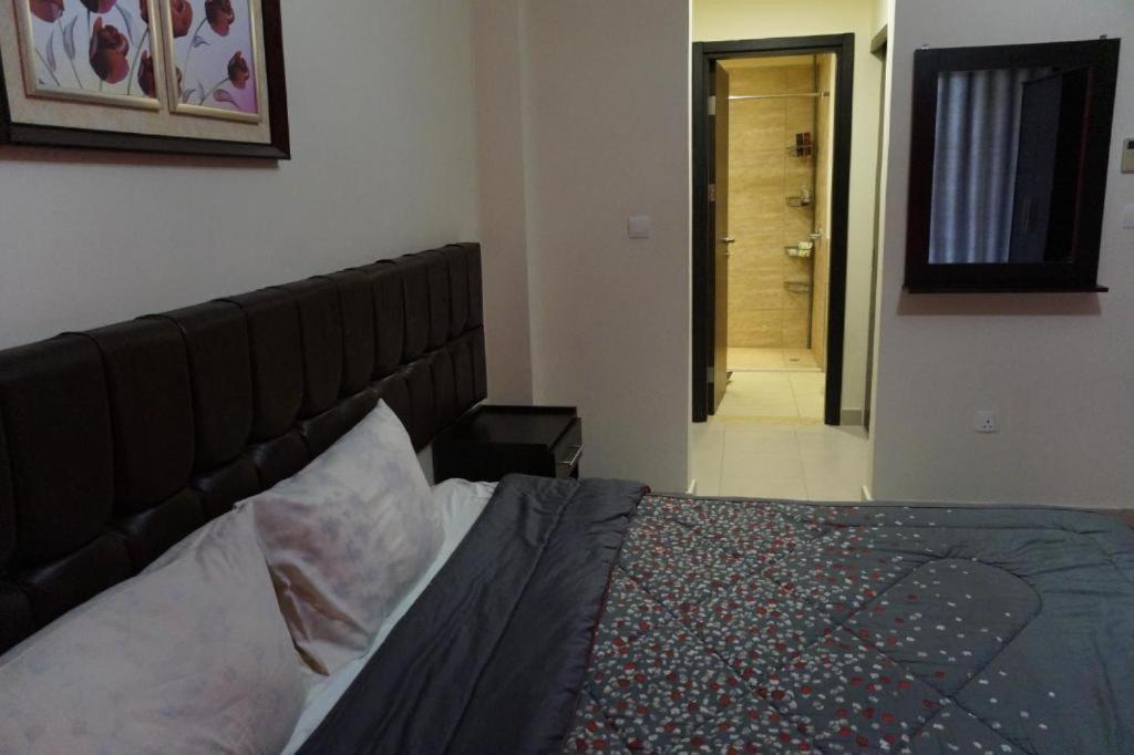Samarah Resort D44 Sweimeh Екстериор снимка