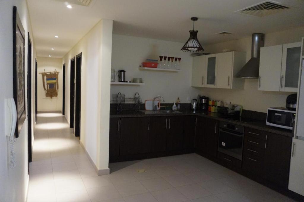 Samarah Resort D44 Sweimeh Екстериор снимка