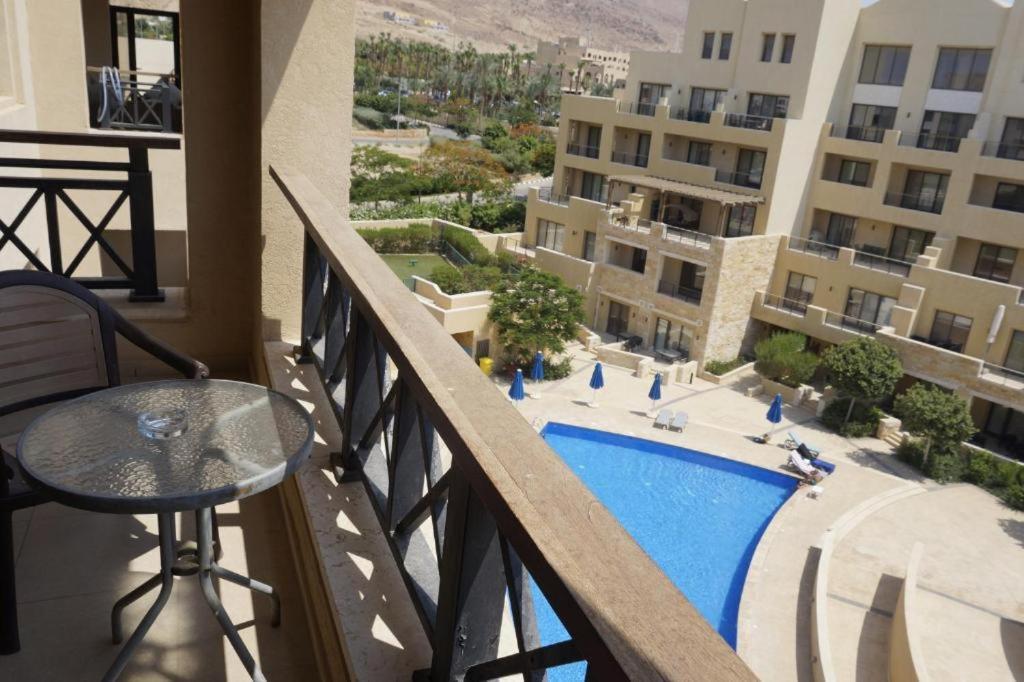 Samarah Resort D44 Sweimeh Екстериор снимка
