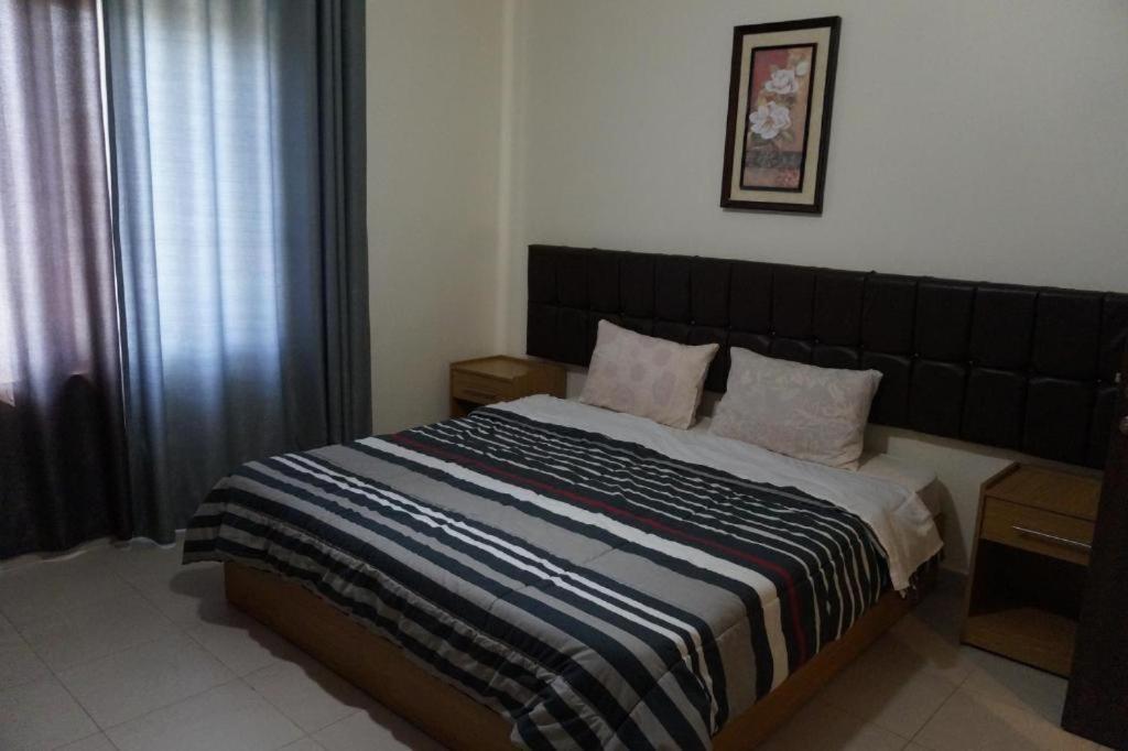 Samarah Resort D44 Sweimeh Екстериор снимка