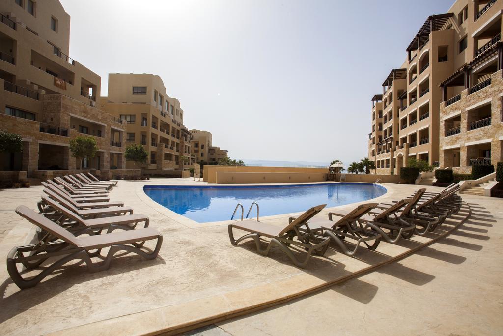 Samarah Resort D44 Sweimeh Екстериор снимка