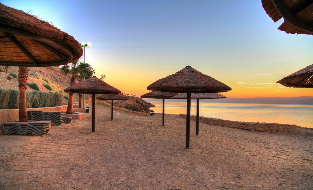 Samarah Resort D44 Sweimeh Екстериор снимка