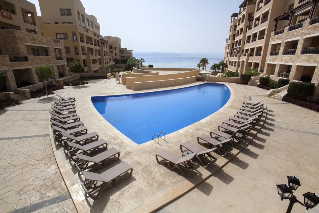Samarah Resort D44 Sweimeh Екстериор снимка