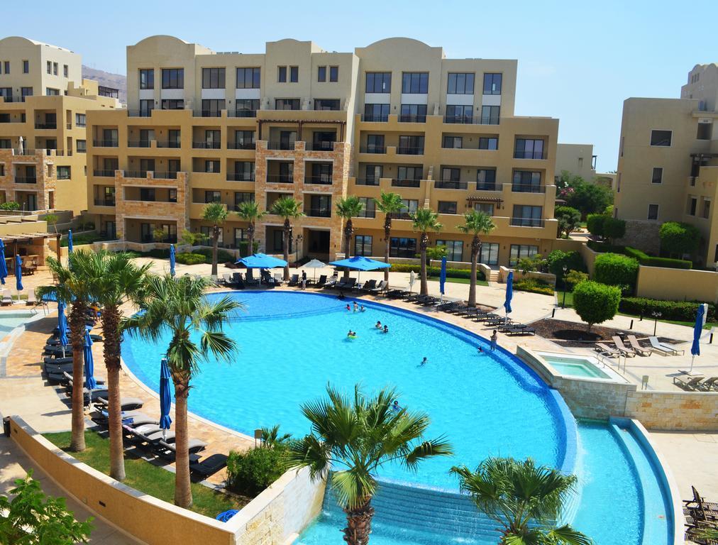 Samarah Resort D44 Sweimeh Екстериор снимка