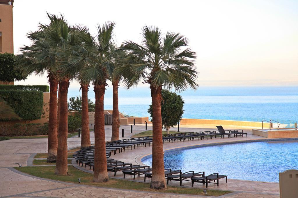 Samarah Resort D44 Sweimeh Екстериор снимка
