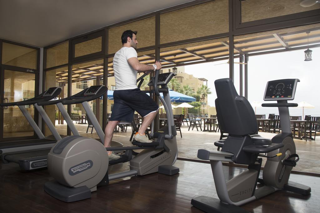 Samarah Resort D44 Sweimeh Екстериор снимка