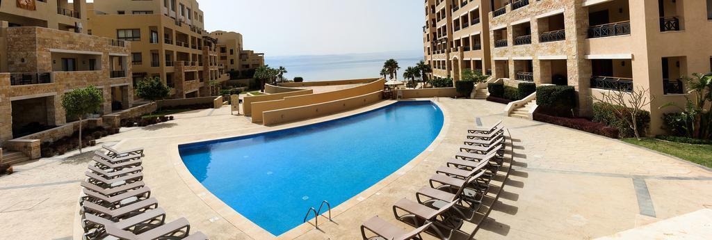 Samarah Resort D44 Sweimeh Екстериор снимка