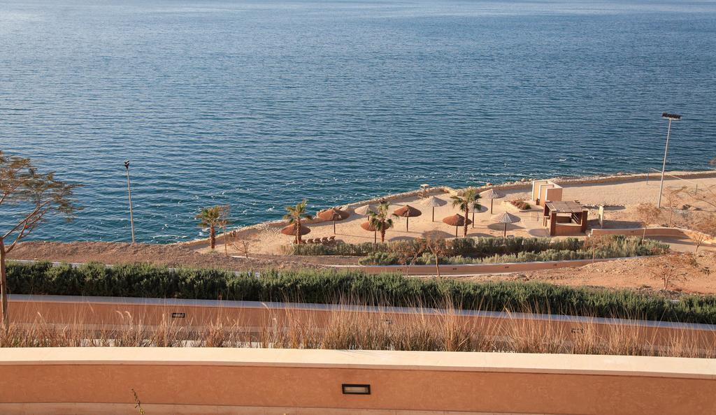 Samarah Resort D44 Sweimeh Екстериор снимка