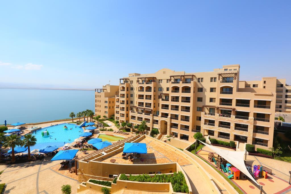 Samarah Resort D44 Sweimeh Екстериор снимка