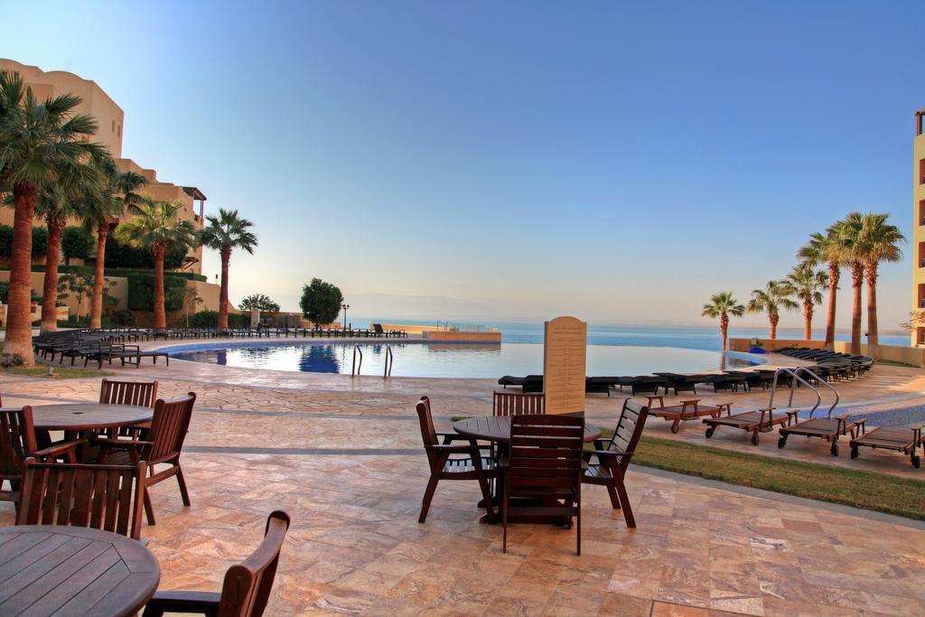 Samarah Resort D44 Sweimeh Екстериор снимка