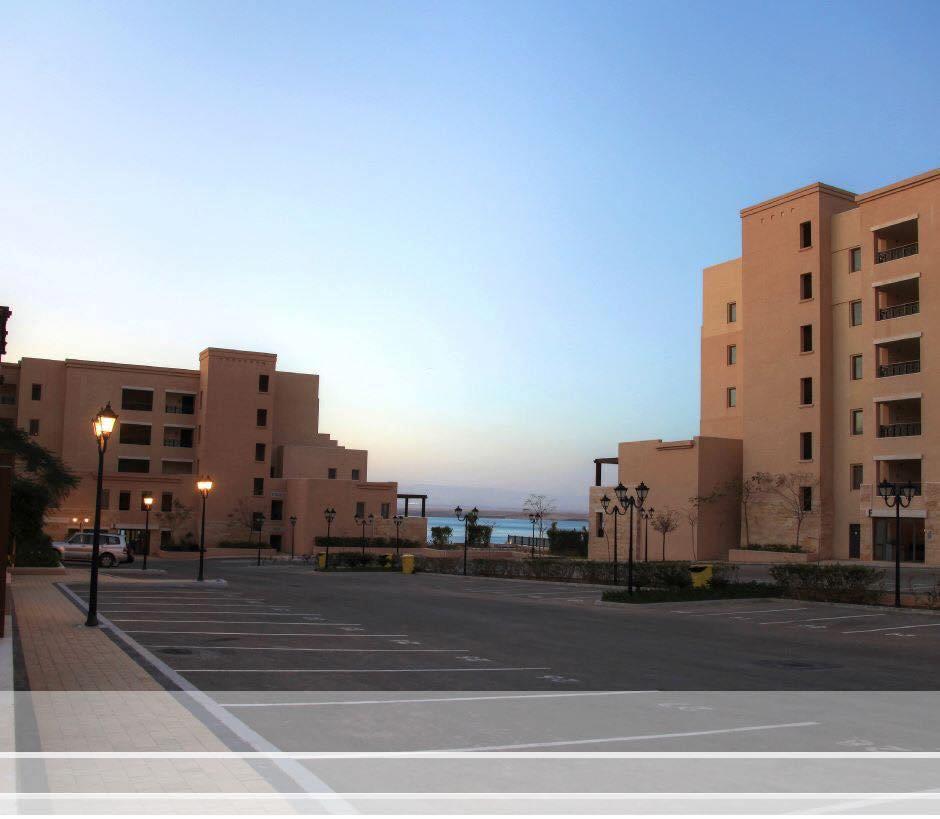 Samarah Resort D44 Sweimeh Екстериор снимка