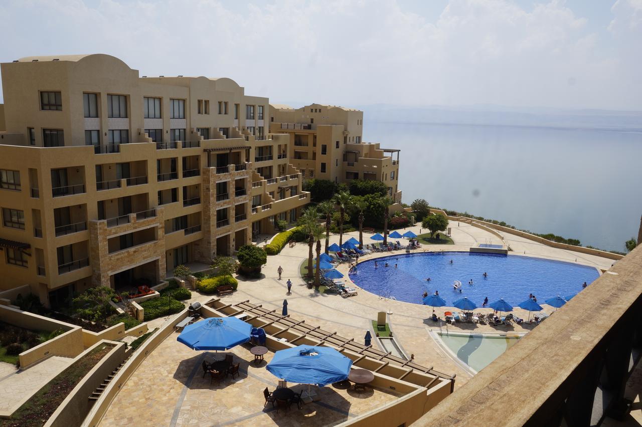 Samarah Resort D44 Sweimeh Екстериор снимка