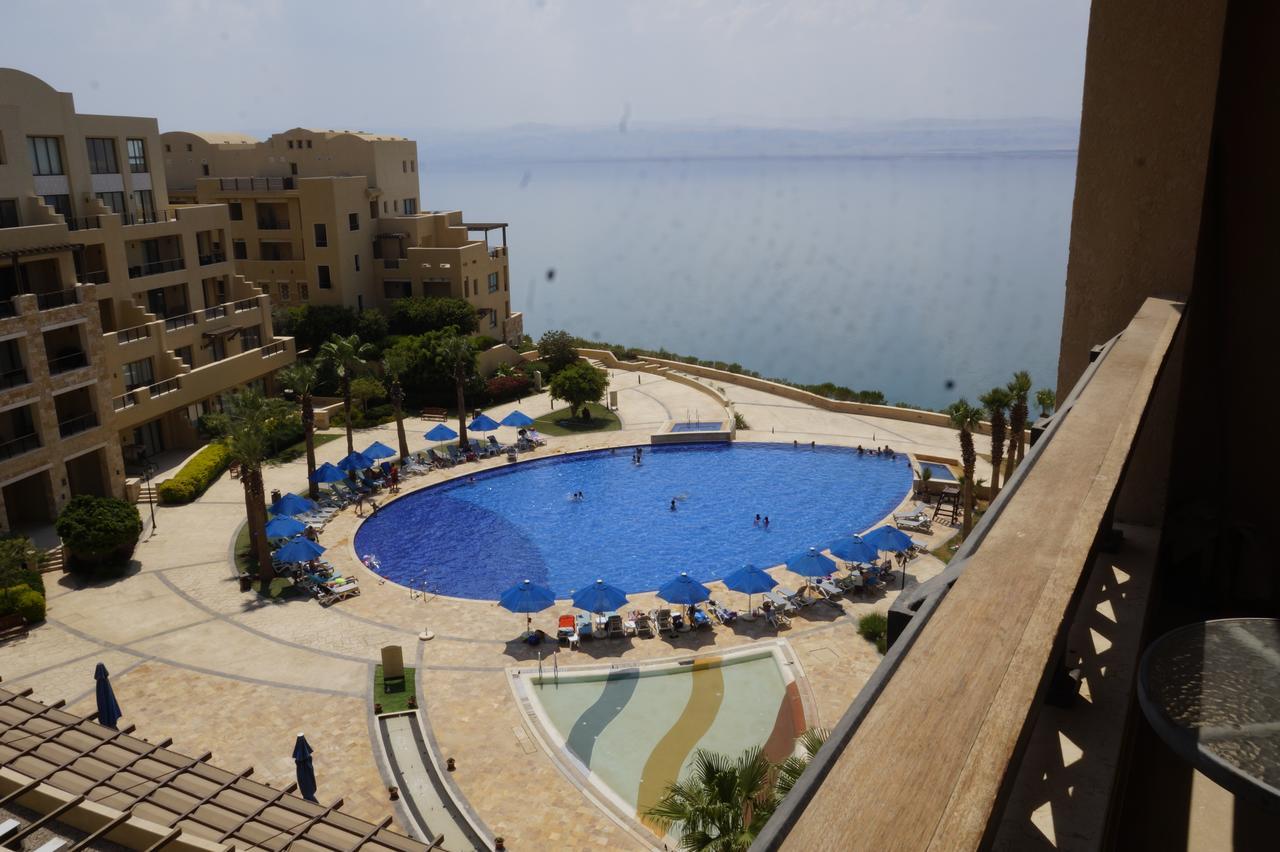 Samarah Resort D44 Sweimeh Екстериор снимка