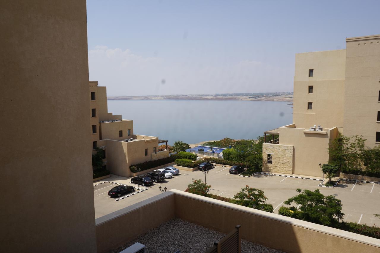 Samarah Resort D44 Sweimeh Екстериор снимка