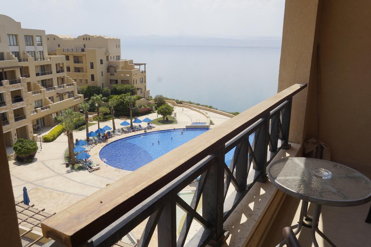 Samarah Resort D44 Sweimeh Екстериор снимка