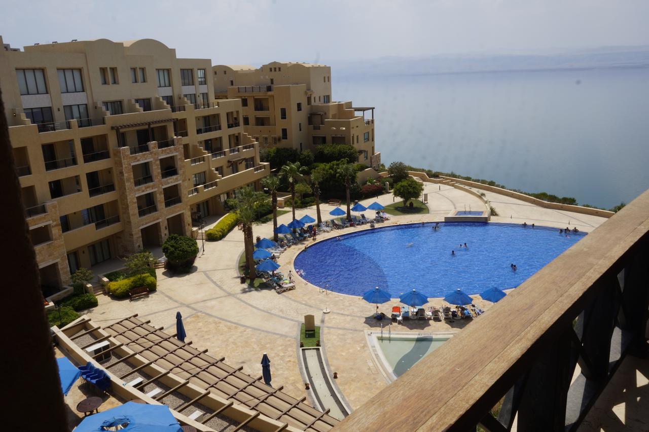 Samarah Resort D44 Sweimeh Екстериор снимка