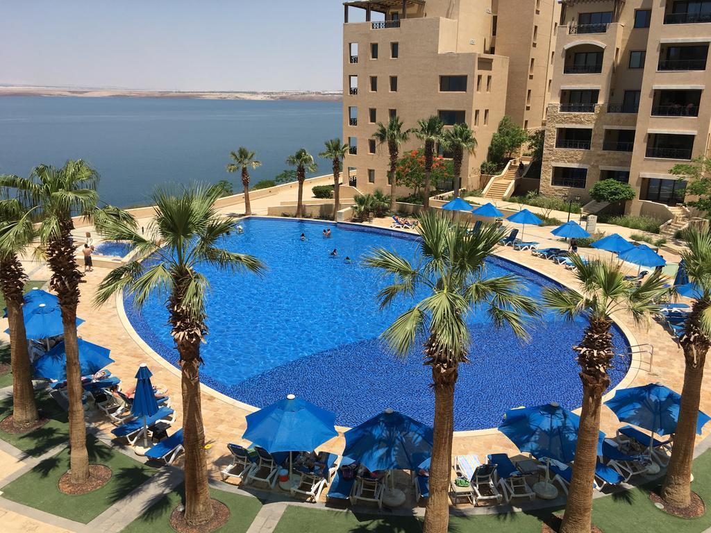 Samarah Resort D44 Sweimeh Екстериор снимка