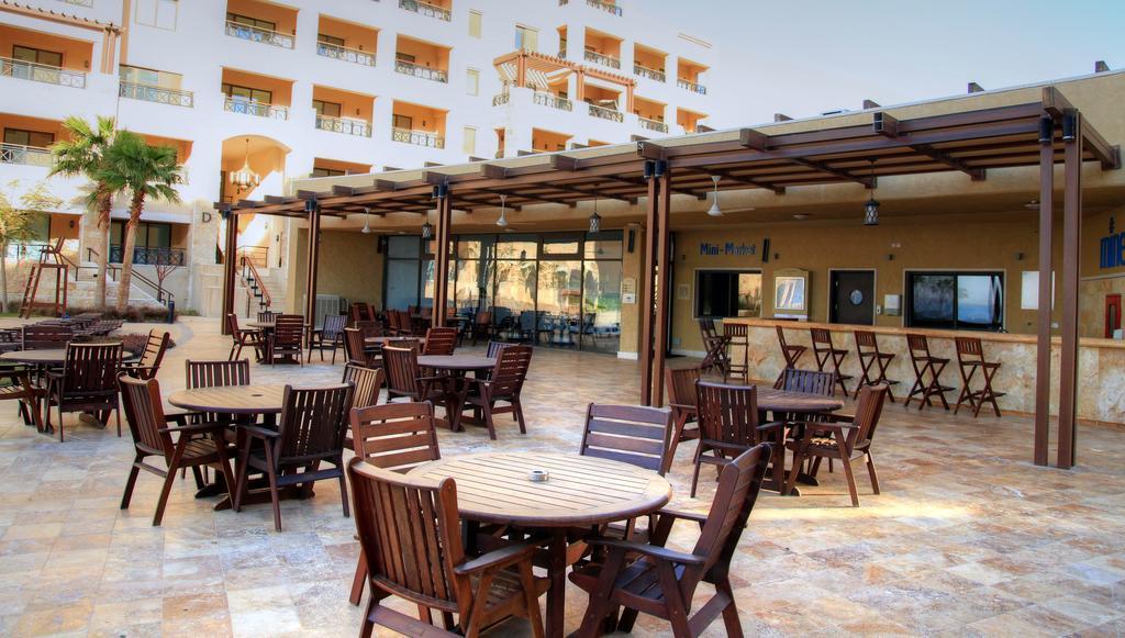 Samarah Resort D44 Sweimeh Екстериор снимка