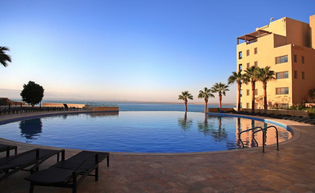 Samarah Resort D44 Sweimeh Екстериор снимка