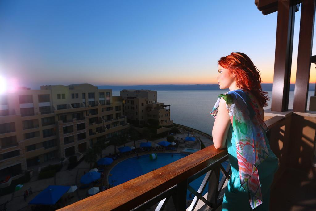 Samarah Resort D44 Sweimeh Екстериор снимка