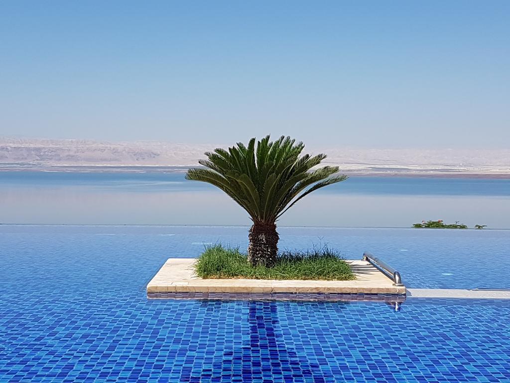Samarah Resort D44 Sweimeh Екстериор снимка