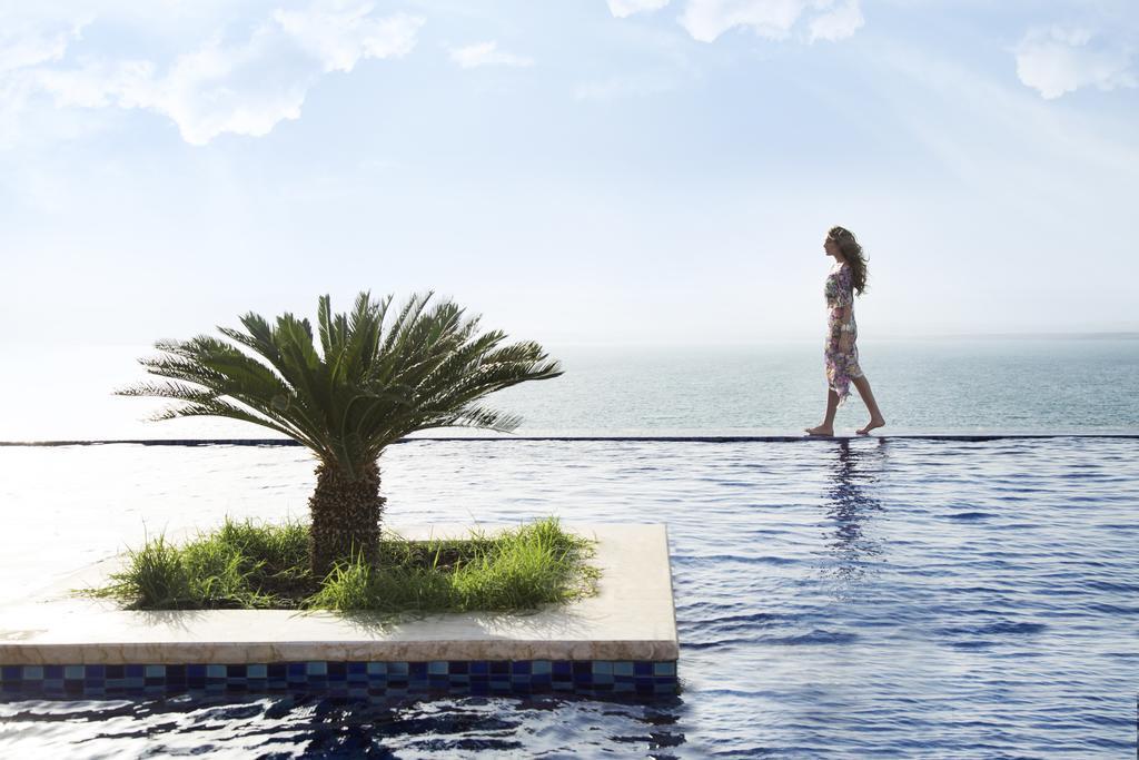 Samarah Resort D44 Sweimeh Екстериор снимка