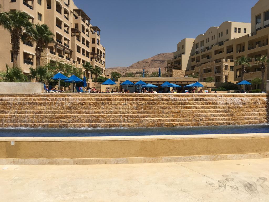 Samarah Resort D44 Sweimeh Екстериор снимка